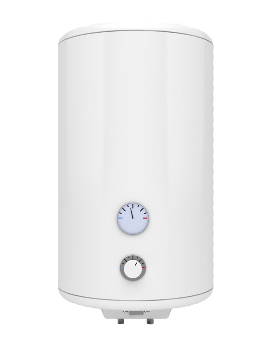 Electric Water Heaters in Middletown, Ohio
