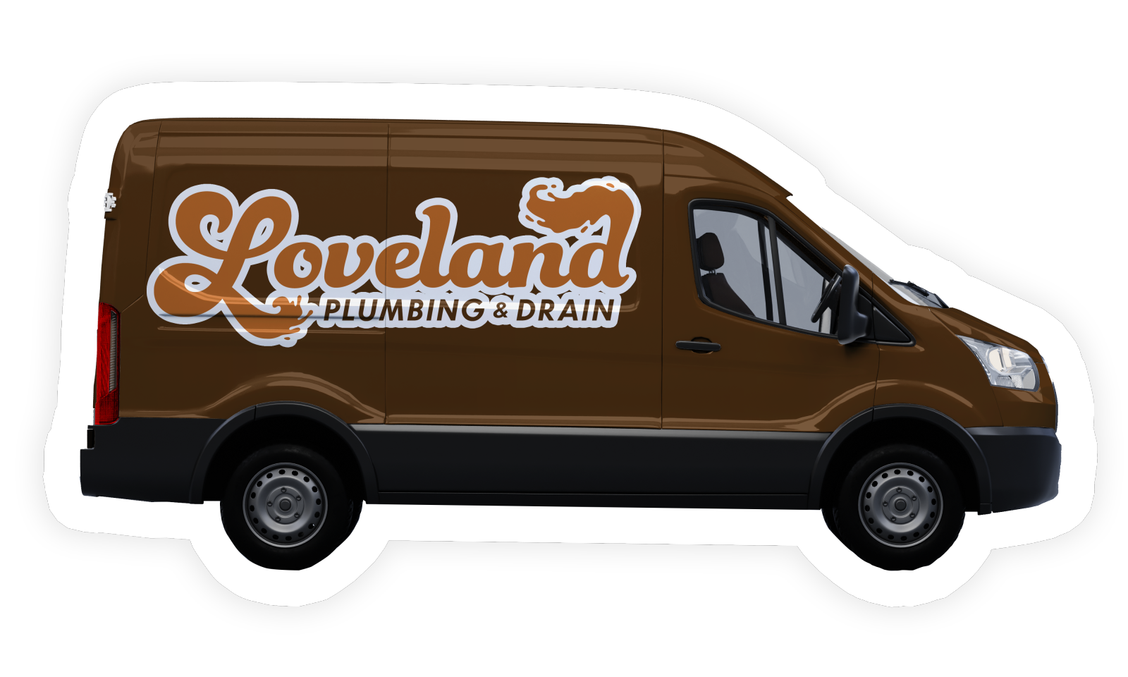 Middletown Plumbing Services