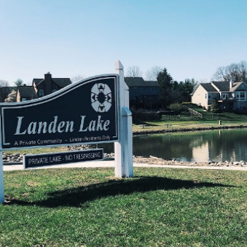 Landen, Ohio Plumbing Services