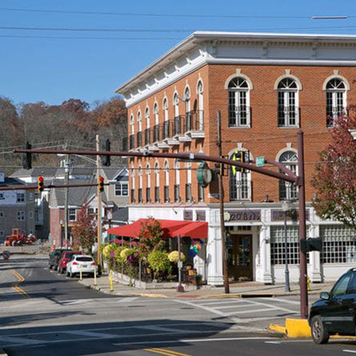 MILFORD, Ohio Plumbing Services