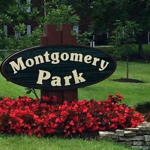 MONTGOMERY, Ohio Plumbing Services