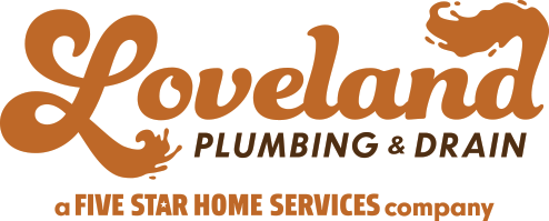 Loveland Plumbing & Drain